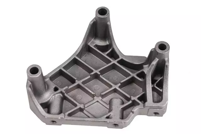 22901603 - Engine: Mount Bracket for GM Image