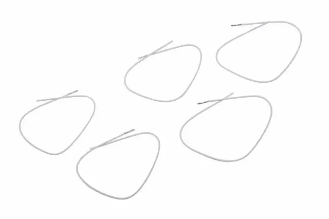 84963773 - : Splice Wire for GM Image