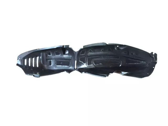 2015-2023 Dodge Charger - Splash Shield, Right - Mopar (68205938AE)