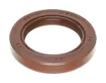 15049100 - : OIL SEAL for Ajusa Image