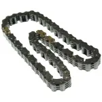 712F - : Stock Replacement Balance Shaft Chain for Melling Image