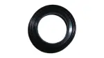2329120010 - : Fuel Injector Seal for Toyota Image