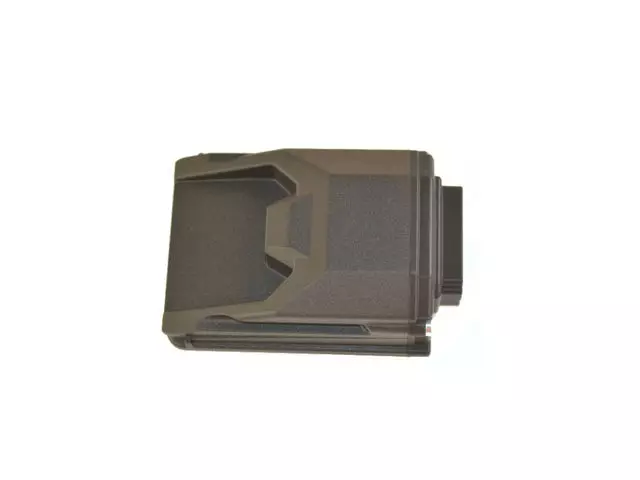 68231909AF - : Forward Facing Camera for Mopar Image