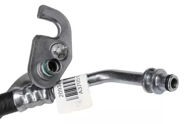 Power Steering Pressure Hose - GM (20934197)