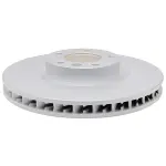 88878103 - : Rotor for GM Image