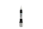 19367860 - : Ice White (WA703S) Four-In-One Touch-Up Paint - .5 oz Pen for GM Image