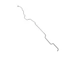 57009674AA - : Tube for Mopar Image