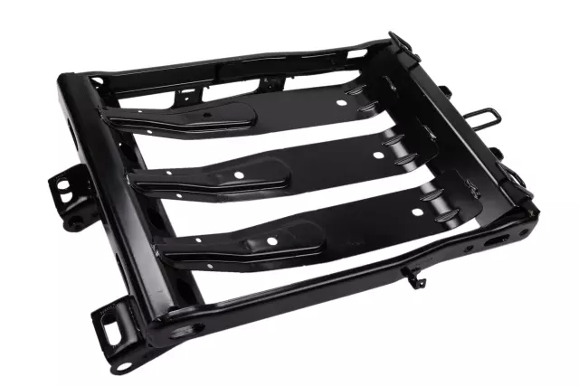 20761387 - Body: Seat Frame for GM Image
