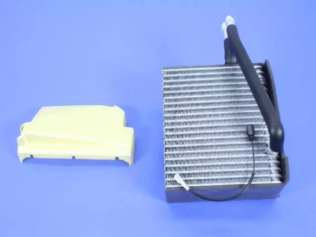68234947AA - : Air Conditioning Evaporator Kit for Dodge: Ram 1500, Ram 2500, Ram 3500 Image