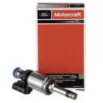 CM5323 - : Injector Assembly for Ford Image