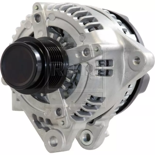 12919 - : Remy Alternator for Remy Image