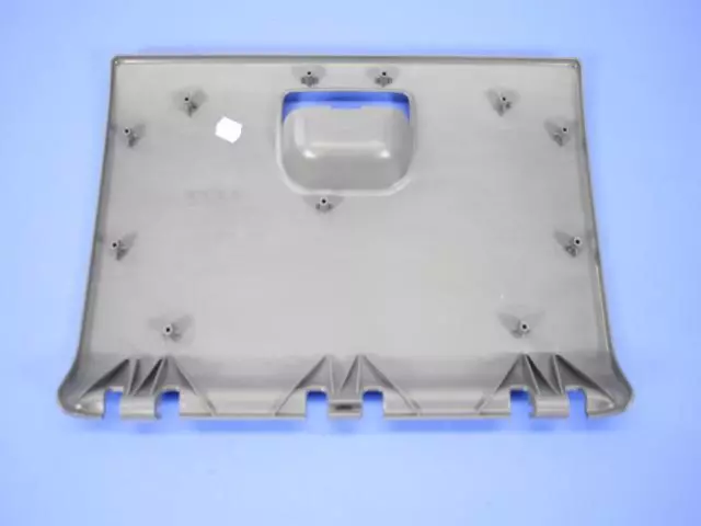 Glove Box Door - Mopar (sc89bd5aa)