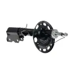 E4C025AA0PNW - Suspension: Value Advantageâ„¢ STRUT KIT FT RH for Nissan Image
