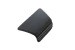 26401987 - Body: Trim Pad for GM Image