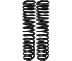 CSFMRC05 - : Carli Coil Springs, 4.5" for Carli Suspension Image