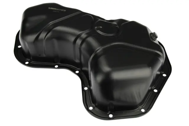 TY1414686 - : Autotecnica Engine Oil Pan for URO Image