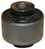 X88BU5334 - : Suspensia Suspension Control Arm Bushing for SUSPENSIA Image