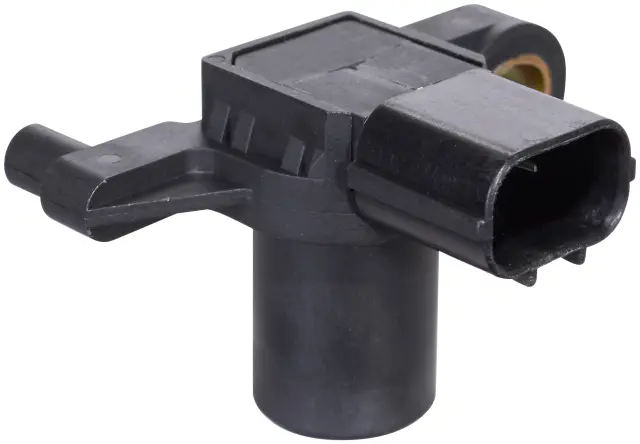 S10013 - : Engine
                    Camshaft Position Sensor for Spectra Premium Image