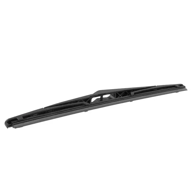 CV6Z17528CA - : 2011-2019 Ford - Wiper Blade for Ford: Fiesta, Focus Image