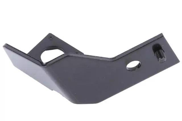 98153674 - : F Bracket for GM Image
