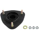903983 - : Strut-Mate Rear Suspension Strut Mount for MONROE SHOCKS &amp; STRUTS Image