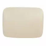 BE8Z13466AA - Body: Rear Cover for Ford: Fiesta Image