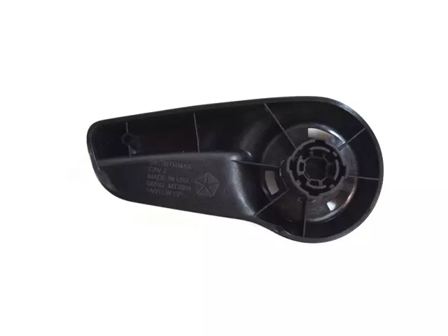 Recline Handle - Mopar (5RT06DX9AA)