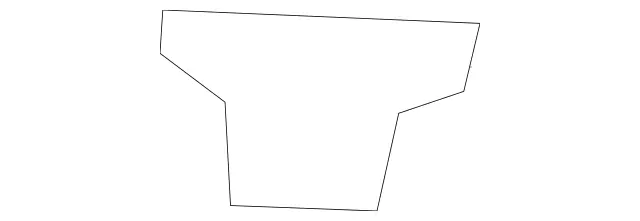 1120160000 - : Guide Tube Grommet for Mercedes-Benz: Sprinter 2500, Sprinter 3500, Sprinter 3500XD, Sprinter 4500 Image