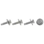 W710245S437 - : 2015-2024 Ford Mustang - Reinforcement Bolt for Ford: Mustang Image