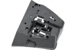 63217165956 - : URO Parts Tail Light Bulb Carrier for URO Image