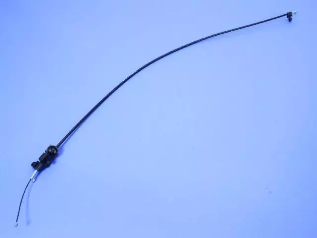 Recliner Cable - Mopar (4610176AA)