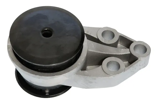 EM3037 - Engines &amp; Components: Westar Automatic Transmission Mount for WESTAR Image