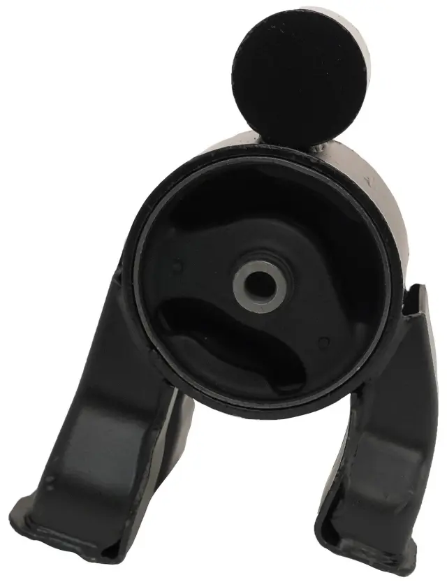 600034 - Engines &amp; Components: Pioneer Automotive Industries Engine Mount for Pioneer Auto Image