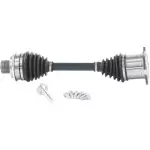 AD8170 - : TrakMotive CV Axle Shaft for TRAKMOTIVE Image