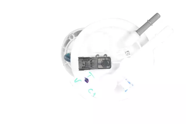 23120334 - : Part# 23120334 Fuel Pump Module without Fuel Level Sensor for Chevrolet: Impala Image