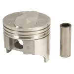 402P60 - : Engine Piston Set for SEALED POWER Image