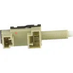 SLS153 - : Stoplight Switch for SMP CORP Image