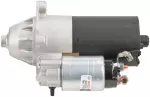 SR7533X - : Bosch Starter Motor for Bosch Image