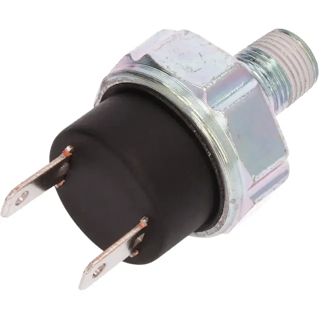 1815288 - Interior: gpd Engine Oil Pressure Switch for GLOBAL PARTS DISTRIBUTORS Image
