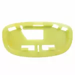 6E5Z13763A - Body: Lamp Bracket for Ford: Fusion | Lincoln: MKZ, Zephyr | Mercury: Milan Image