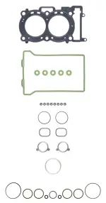 52438300 - : Engine Cylinder Head Gasket Set for Ajusa Image