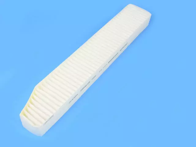 Air Filter - Mopar (68535603AA)