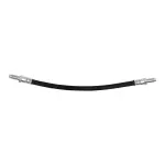 35014001 - : DFC Brake Hose for DYNAMIC FRICTION Image