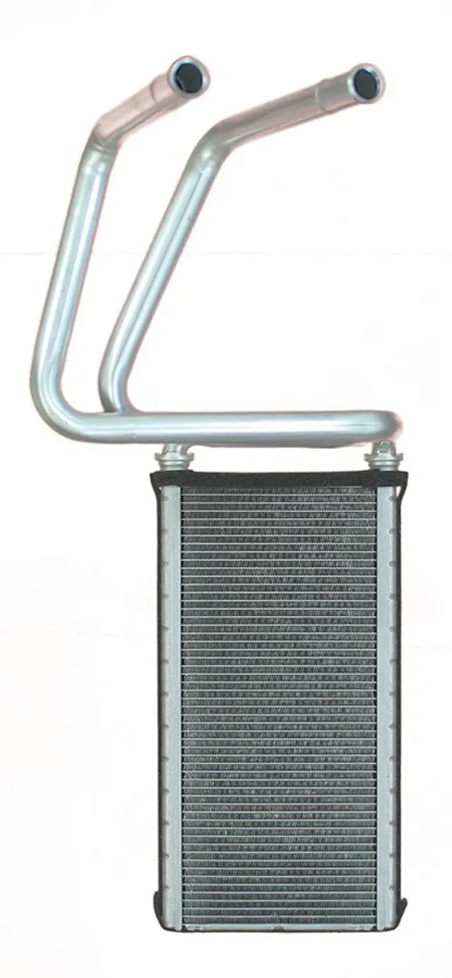 9010543 - : Agility HVAC Heater Core for Agility Image
