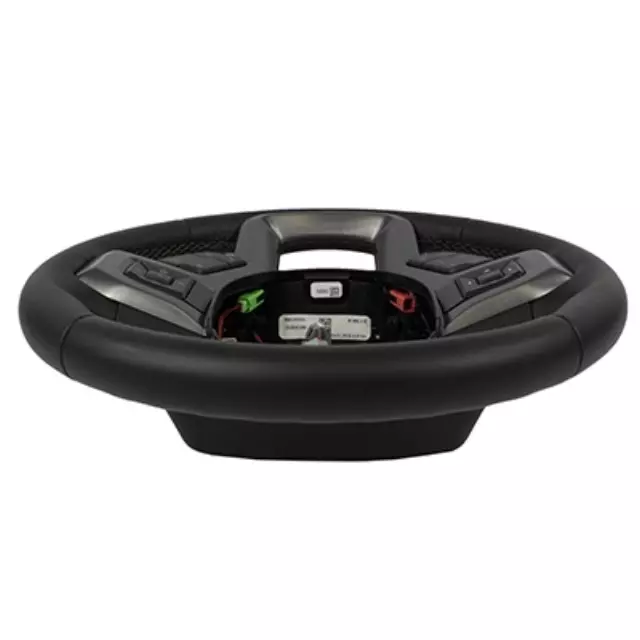 Steering Wheel - Ford (JL1Z-3600-SA)