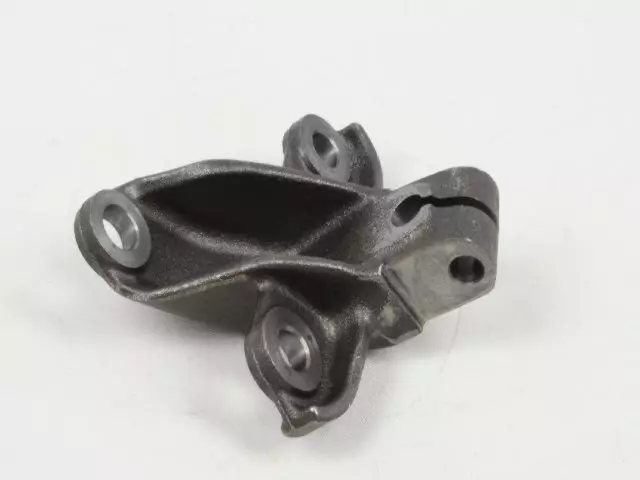Ballstud Bracket - Mopar (52128586AA)