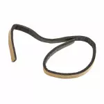 DP5Z17754B - Body: Upper Grille Support Bracket for Lincoln: MKZ Image