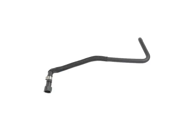 68315257AA - : Coolant Recovery Bottle Hose for Mopar Image