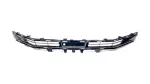 53141AQ030 - : Grille Cover for Toyota Image