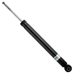 19326610 - Suspension: B4 OE Replacement - Suspension Shock Absorber for Bilstein Image